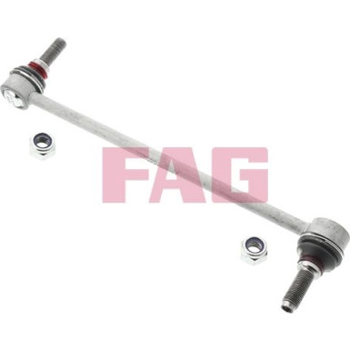 FAG Stange/Strebe, Stabilisator | 818 0474 10