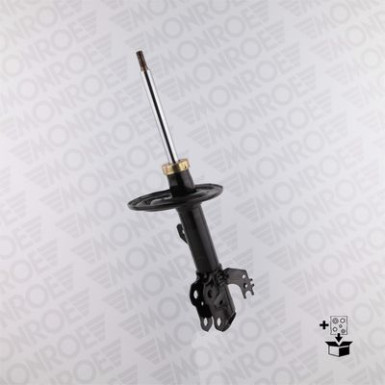 MONROE ORIGINAL VA re | TOYOTA Camry 11 | G8301