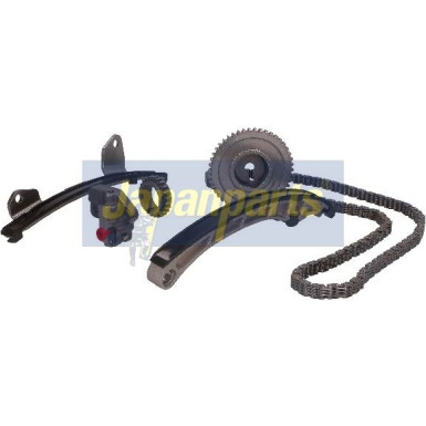 Steuerkettensatz KDK-300