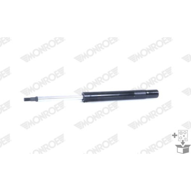 MONROE ORIGINAL-Gasdämpfer VA | TOYOTA Corolla | MG882 MONROE ORIGINAL-Gasdämpfer VA | TOYOTA Corolla | MG882