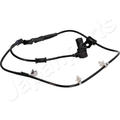 Sensor, Raddrehzahl | ABS-K10