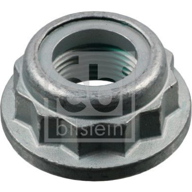 FEBI BILSTEIN Mutter, Achsstummel | 08023