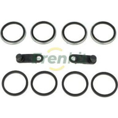 FRENKIT Reparatursatz, Bremssattel 230035