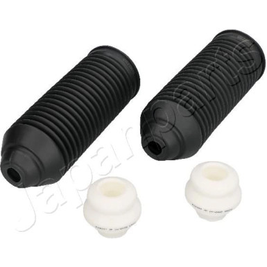 KTP-0932 Staubschutzsatz, Stoßdämpfer