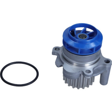 Wasserpumpe Aquamax VKPC 81230 Wasserpumpe Aquamax VKPC 81230