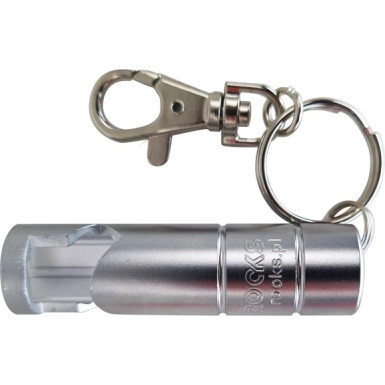 543612H Rooks Flaschen÷ffner û 12 mm Langer Stock