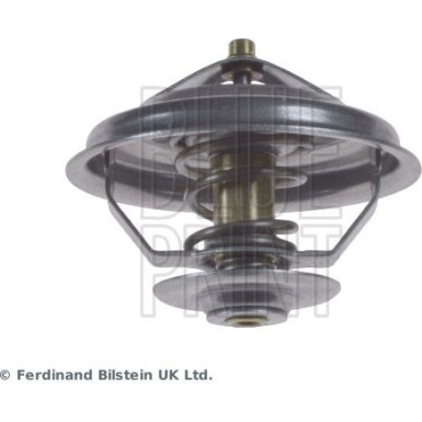 BluePrint Thermostat ADJ139202