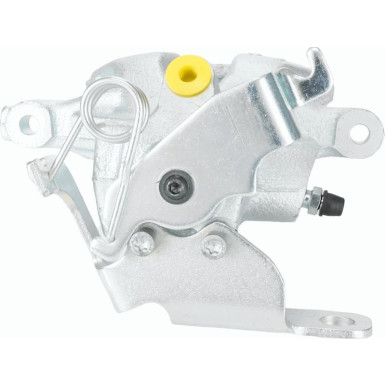 Tauschbremssattel HA li | FORD Transit 06 | BHV658E
