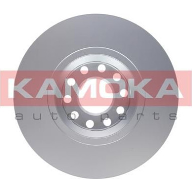 KAMOKA Bremsscheibe | 1032312