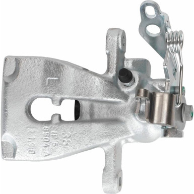 Tauschbremssattel HA li FORD Focus,Galaxy,S-Max 06 BHN963E