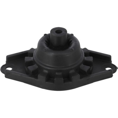MONROE Stützlager 1Stk. HA NISSAN Almera, Primera 00 MOUNTING KIT MK298