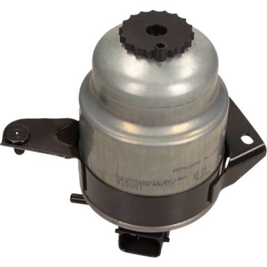 Kraftstofffilter Toyota Verso 1.6 D4D 13 - Original | 233000X010