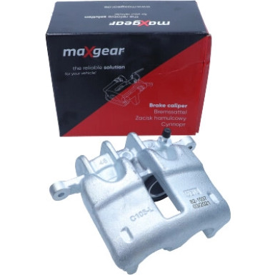 Bremssattel | 82-1037