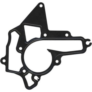 Dichtung, Wasserpumpe | OPEL | 809.284
