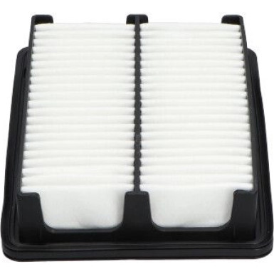 AMC Luftfilter PKW | MAZDA 2,3,CX-3 13 | MA-5652