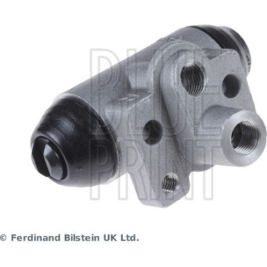 ADK84445 Radbremszylinder