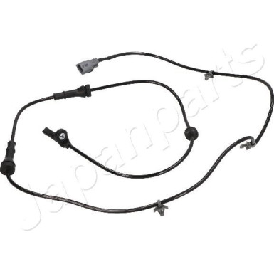 ABS-1010 Sensor, Raddrehzahl