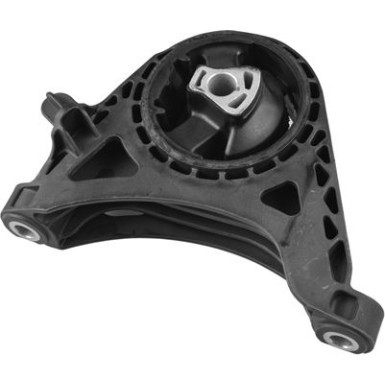 TEDGUM_TD Lagerung, Motor TED58191 TEDGUM_TD Lagerung, Motor TED58191