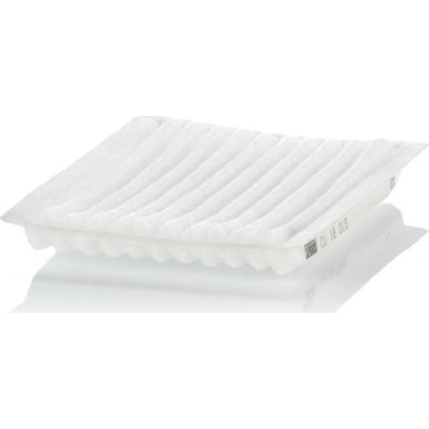 Mann & Hummel Industriefilter | KUBOTA | CU 18 015 Mann & Hummel Industriefilter | KUBOTA | CU 18 015