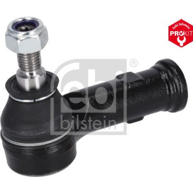 Gelenk - Lenkung Vw T4 Le 18Mm | 10888