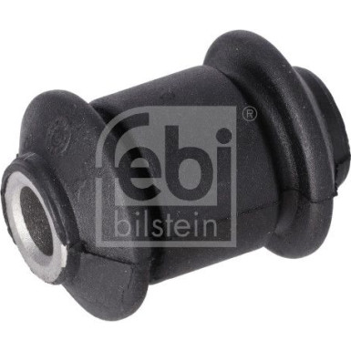 17 308 001 Querlenkerlager VA | SEAT Arosa,VW Lupo,Polo | 09060 17 308 001 Querlenkerlager VA | SEAT Arosa,VW Lupo,Polo | 09060