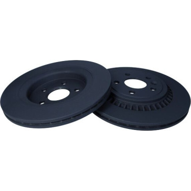 Bremsscheibe | QD6001HC