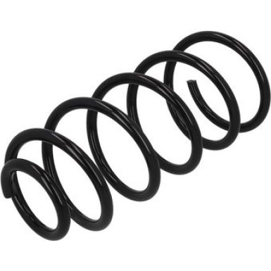 KAMOKA Fahrwerksfeder 2110060 KAMOKA Fahrwerksfeder 2110060