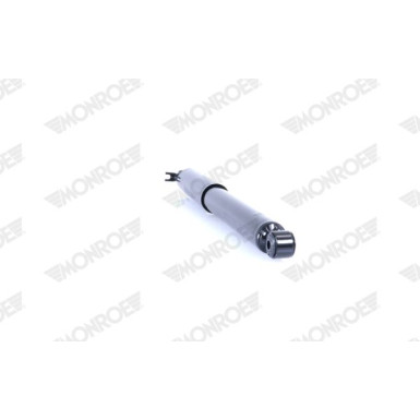 SENSA-TRAC-Federbein HA | JEEP Wrangler 2006 | 37287ST