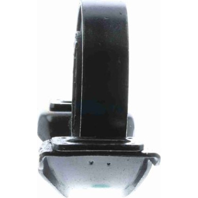 VAICO Lagerung, Gelenkwelle V30-7588-1