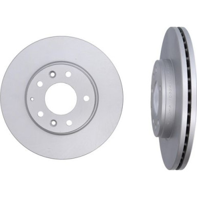 KAMOKA Bremsscheibe KAMOKA Bremsscheibe