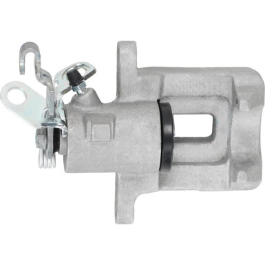 Tauschbremssattel HA re | AUDI,SEAT,SKODA,VW 03 | BHN318E Tauschbremssattel HA re | AUDI,SEAT,SKODA,VW 03 | BHN318E