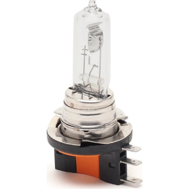 1043-1 H15 PGJ23t-1 Halogen Lampe 55 Watt 4300K Kelvin 1043-1 H15 PGJ23t-1 Halogen Lampe 55 Watt 4300K Kelvin
