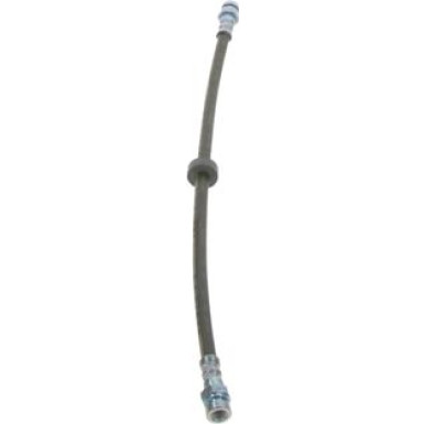 Bremsschlauch HA | SEAT,VW | 1987476169