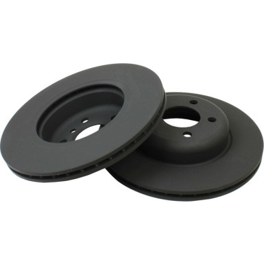 Bremsscheibe | QD1442HC Bremsscheibe | QD1442HC