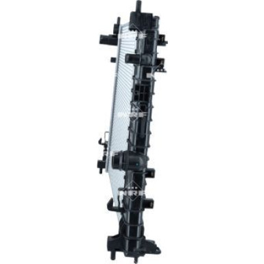 Kühler, Motorkühlung | 59316 Kühler, Motorkühlung | 59316