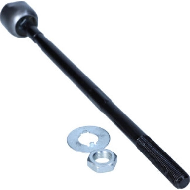 69-1040 Axialgelenk, Spurstange