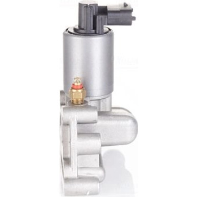 NISSENS AGR-Ventil 98227 FIRST FIT