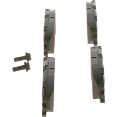 Bremsklötze VA | RENAULT 15 | 0 986 494 722 Bremsklötze VA | RENAULT 15 | 0 986 494 722