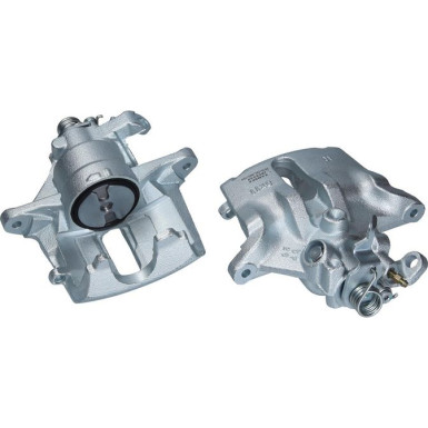 KAMOKA Bremssattel JBC0448