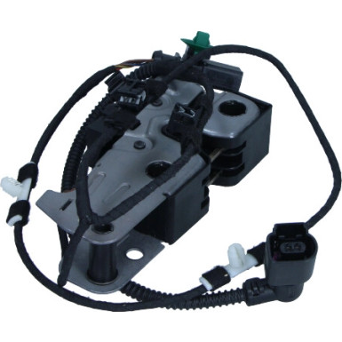 Original VAG Motorhaubenschloss VW Passat 11-17 | 3AB823509C