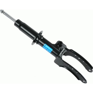 SACHS Stoßdämpfer