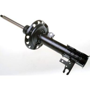 DENCKERMANN Federungsdämpfer DSB115G