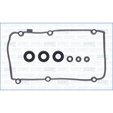 DICHTUNGSSATZ, ZYLINDERKOPFHAUBE | AJU56067400 DICHTUNGSSATZ, ZYLINDERKOPFHAUBE | AJU56067400