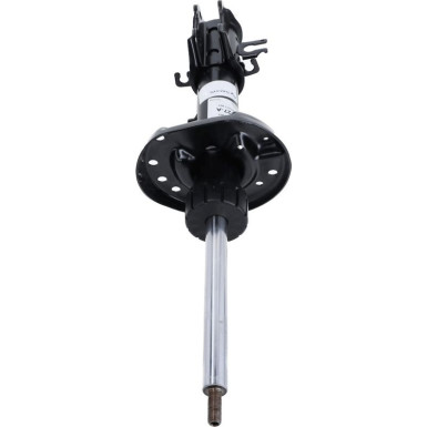 SACHS Stoßdämpfer