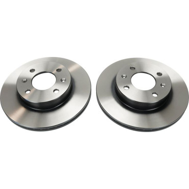 Bremsscheibe Kia P. Picanto DF4458