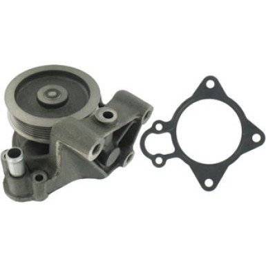 Wasserpumpe | VKPC 83101 Wasserpumpe | VKPC 83101