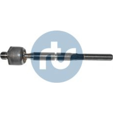 RTS Lenkrad 92-05814