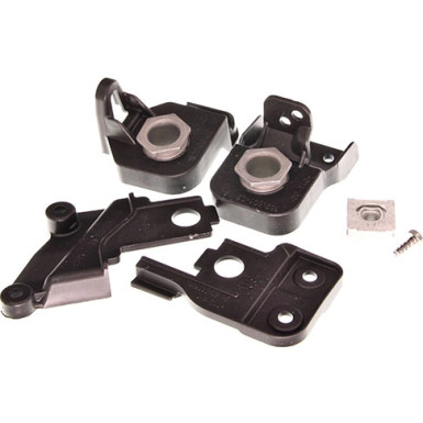 scheinwerfer-reparatursatz scheinwerfer-reparatursatz