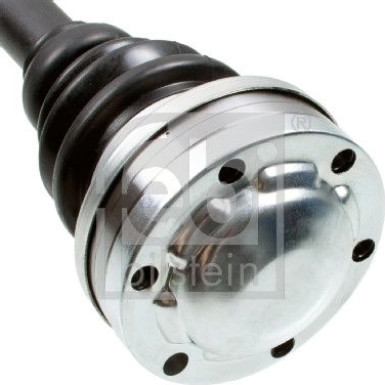 FEBI BILSTEIN Antriebswelle | 182448