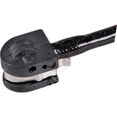 A.B.S. Verschleißsensor 39514